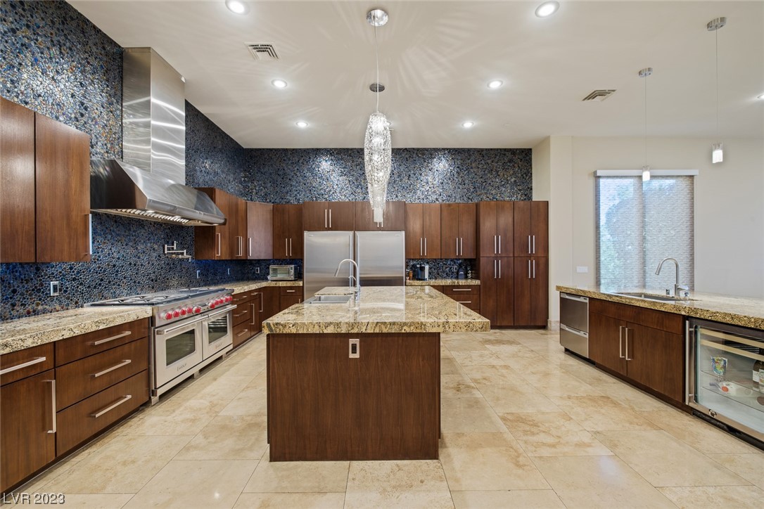 1468 Macdonald Ranch Drive