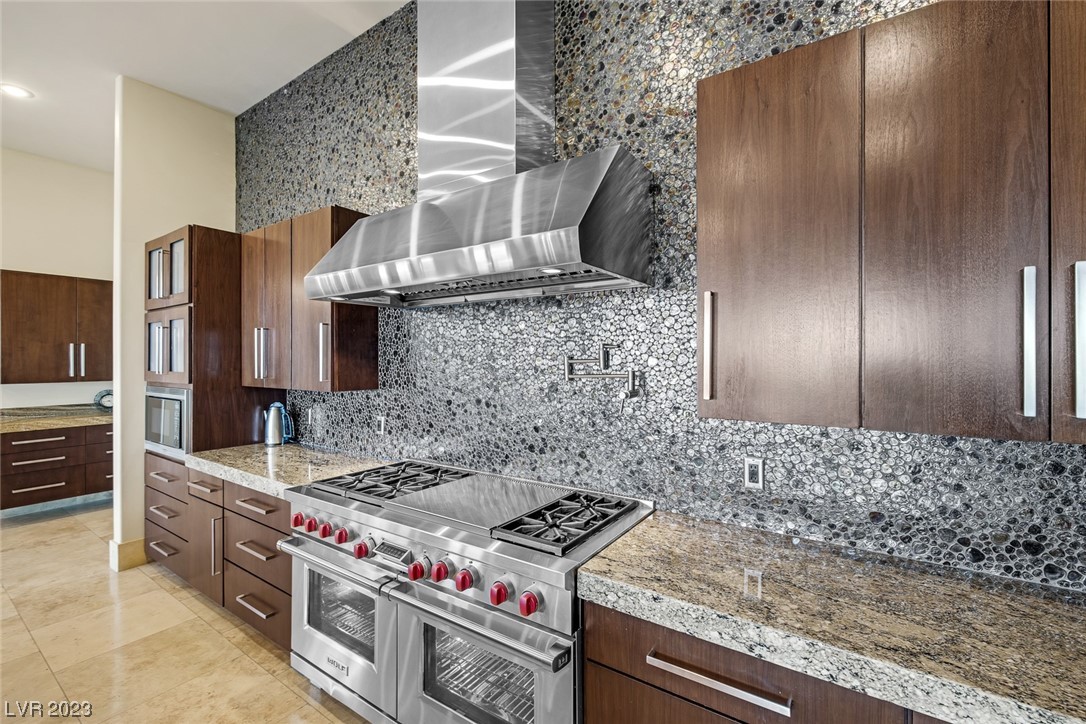 1468 Macdonald Ranch Drive