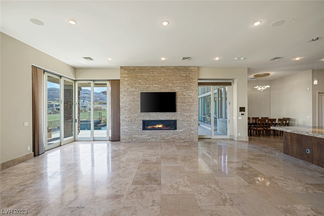 1468 Macdonald Ranch Drive