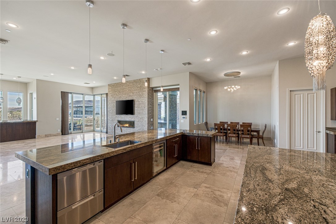 1468 Macdonald Ranch Drive