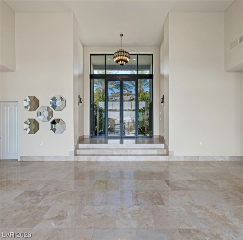 1468 Macdonald Ranch Drive