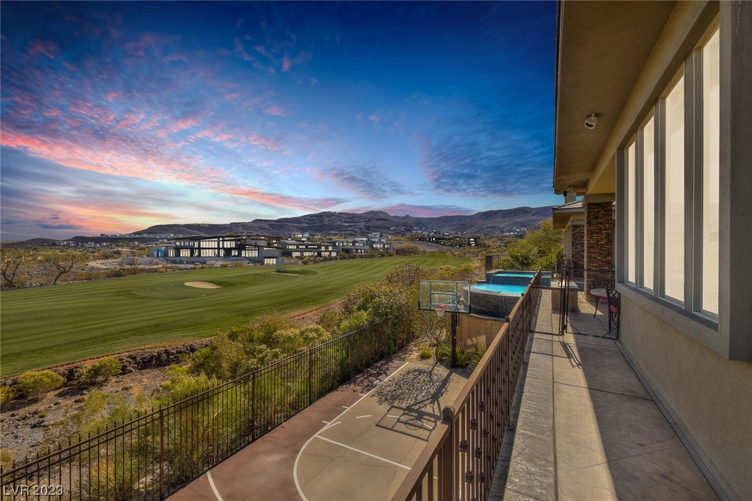 1468 Macdonald Ranch Drive