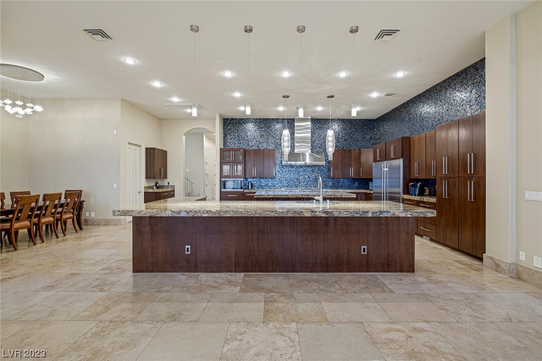1468 Macdonald Ranch Drive