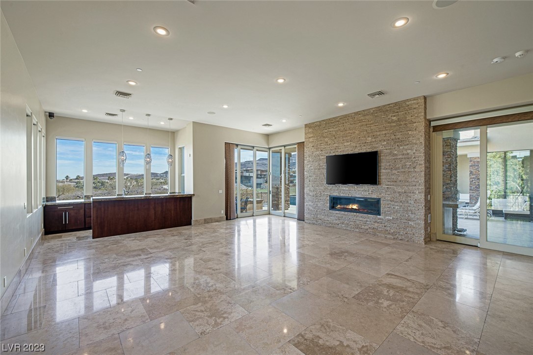 1468 Macdonald Ranch Drive
