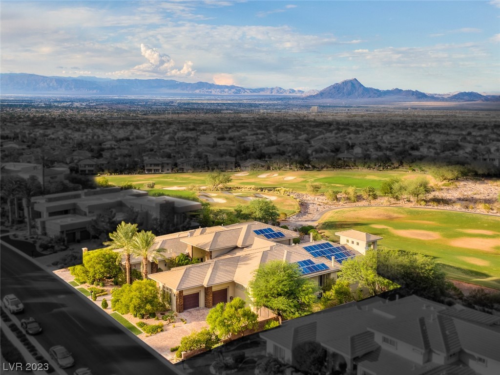 1468 Macdonald Ranch Drive