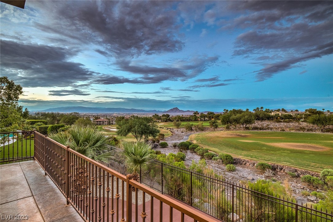 1468 Macdonald Ranch Drive