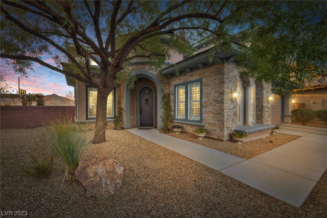 10387 Sweet Laurel Street