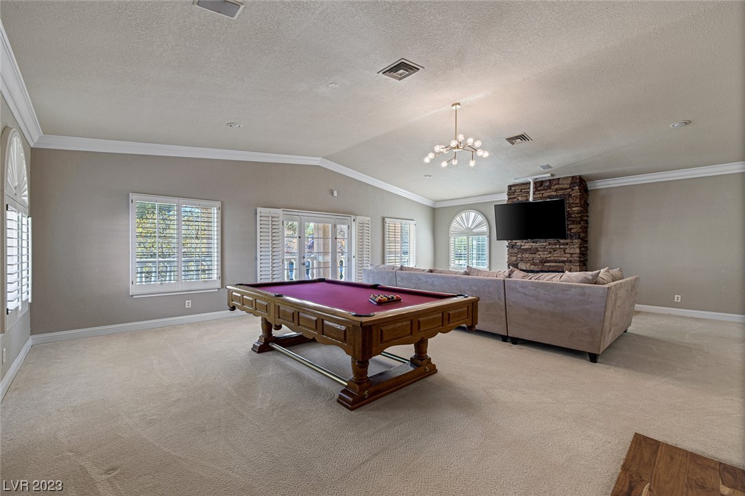 2205 Versailles Court