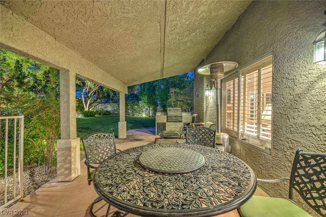 2801 High Sail Court