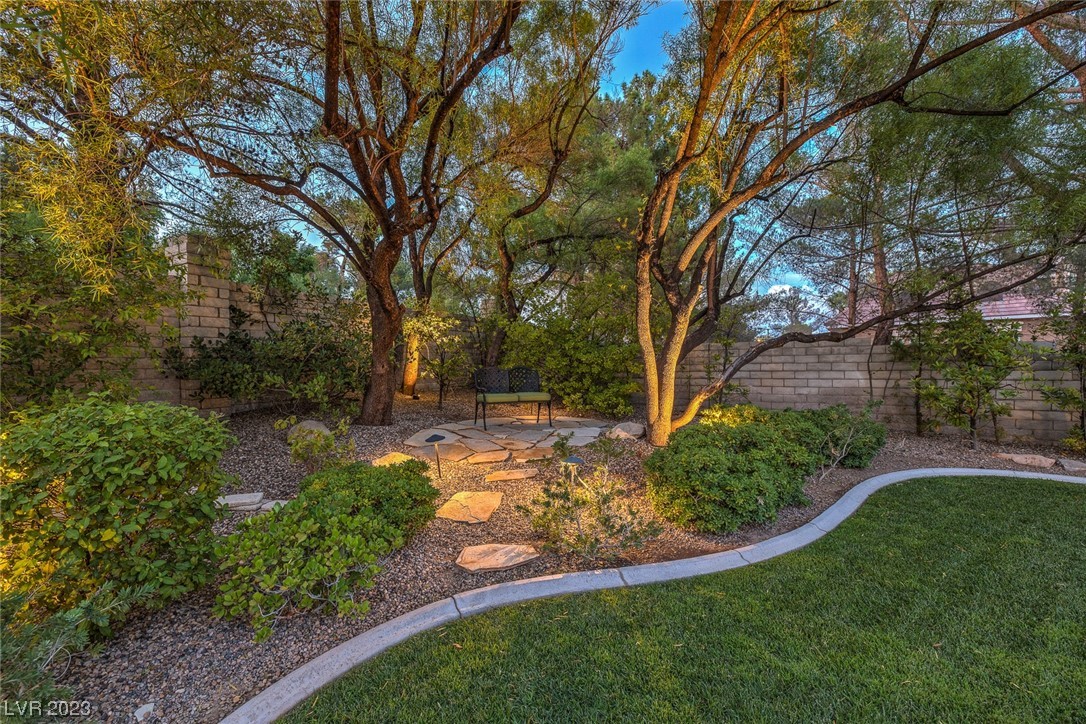 2801 High Sail Court