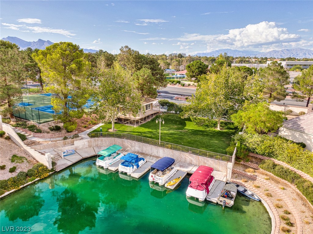 2801 High Sail Court