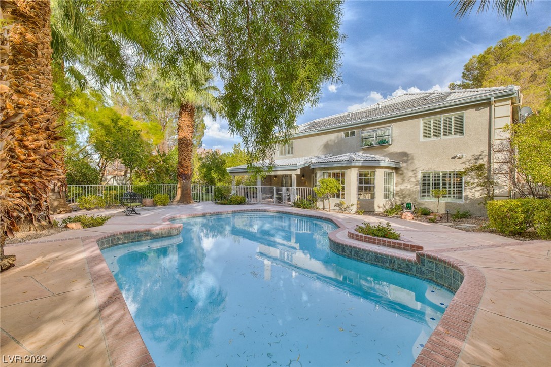 2801 High Sail Court