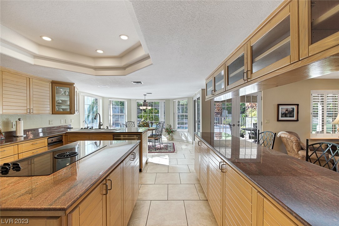 2801 High Sail Court