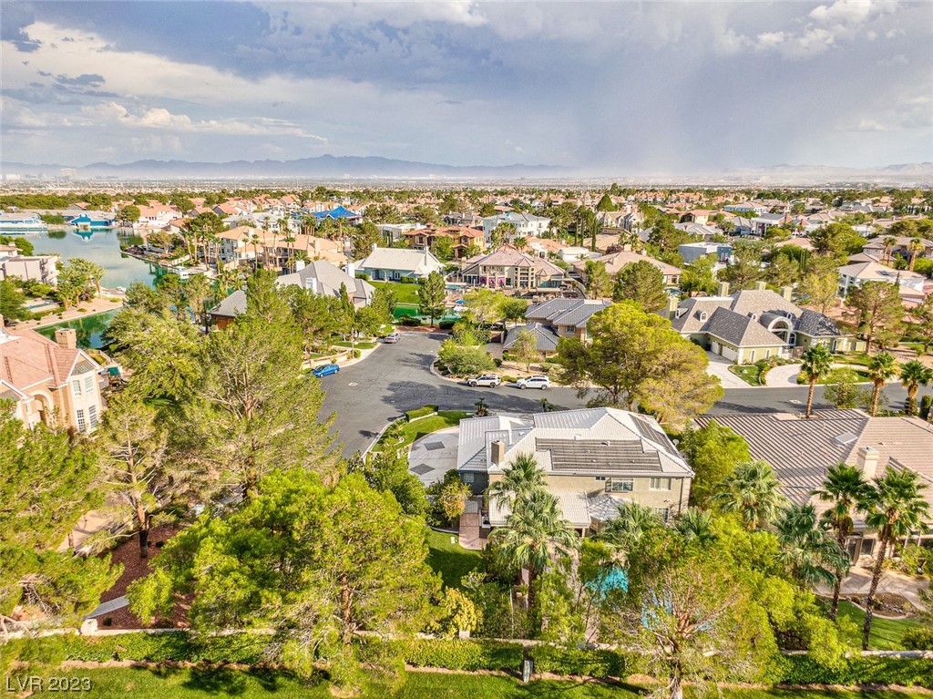 2801 High Sail Court