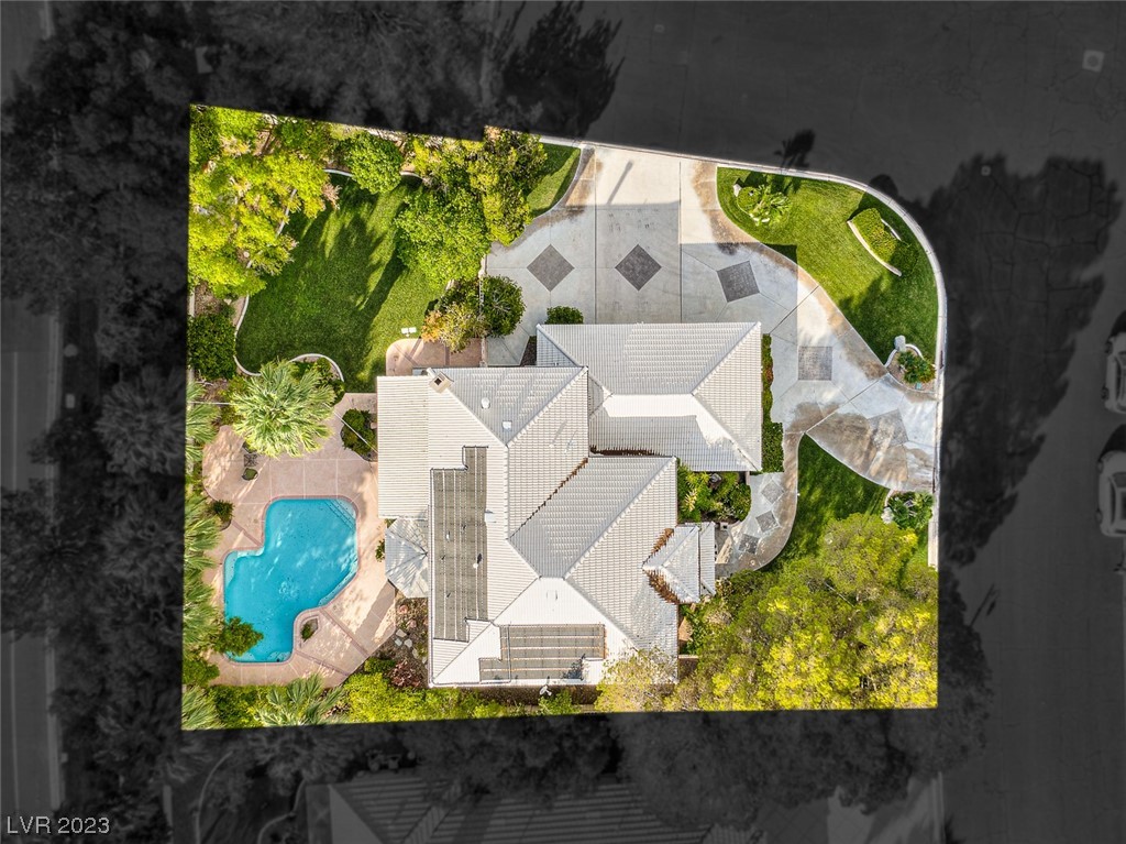 2801 High Sail Court