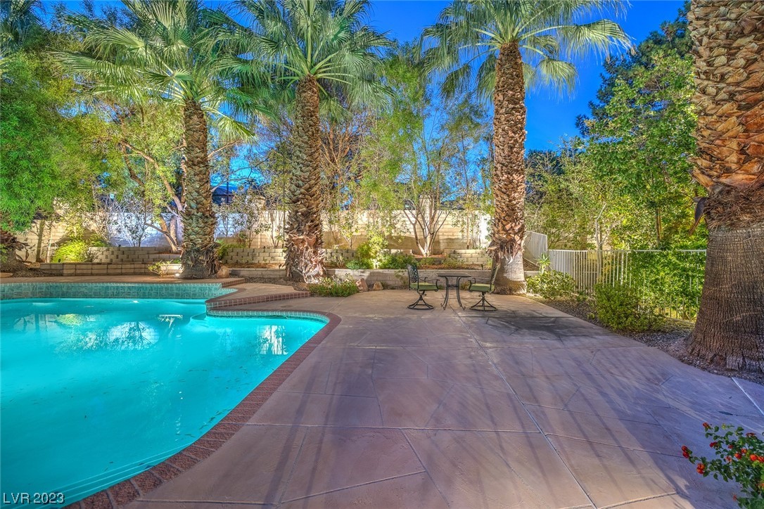 2801 High Sail Court