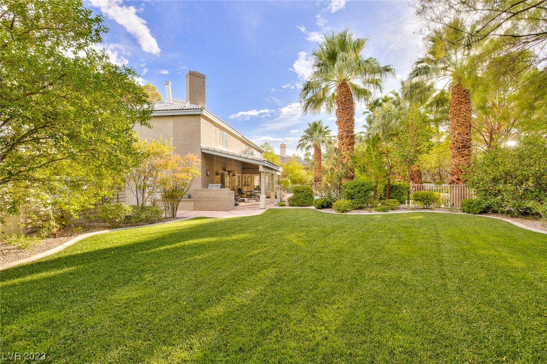 2801 High Sail Court