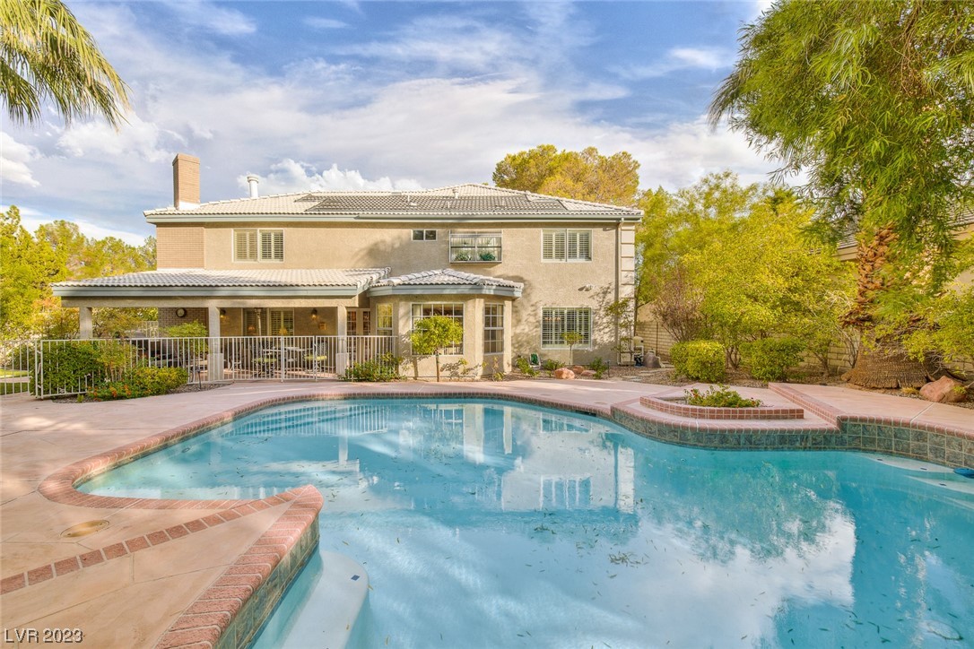 2801 High Sail Court