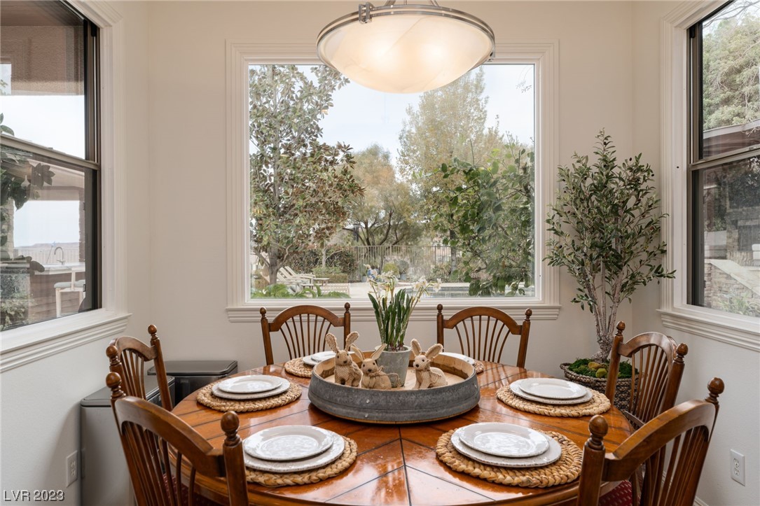 26 Chalet Hills Terrace