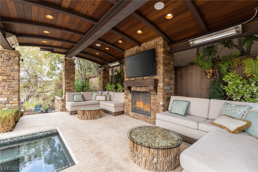 26 Chalet Hills Terrace