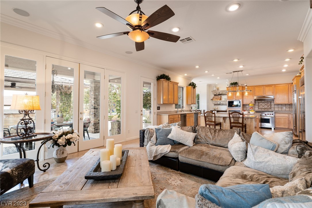 26 Chalet Hills Terrace