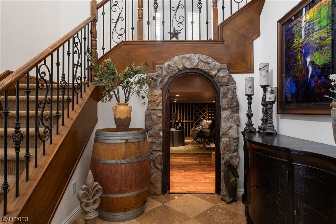 26 Chalet Hills Terrace