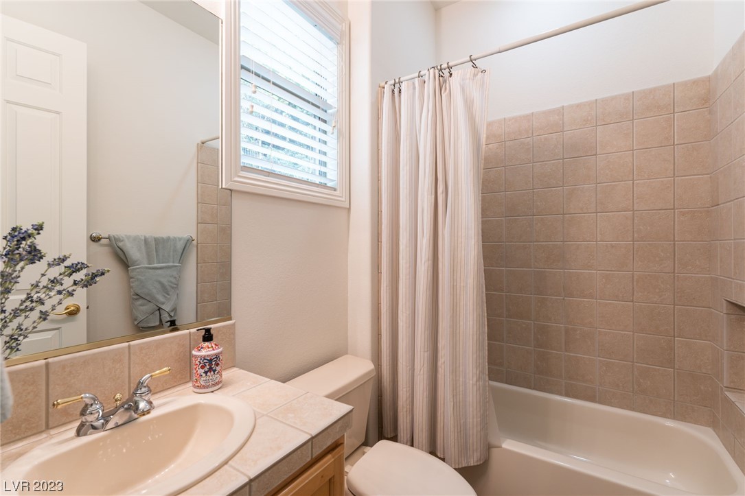 26 Chalet Hills Terrace