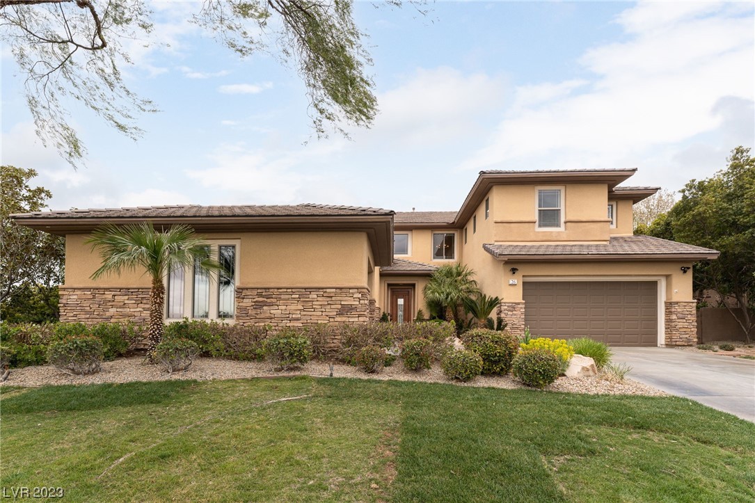 26 Chalet Hills Terrace