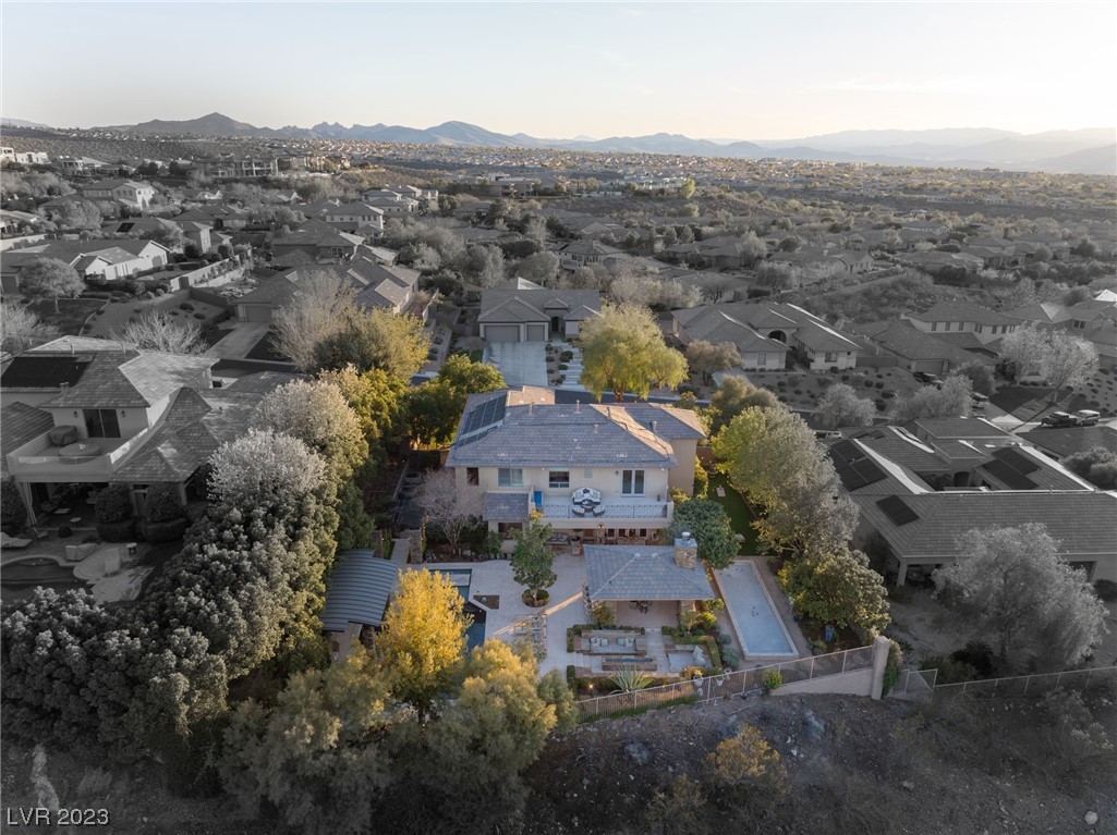 26 Chalet Hills Terrace