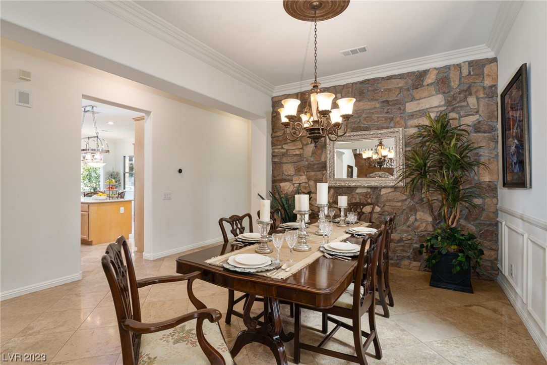 26 Chalet Hills Terrace