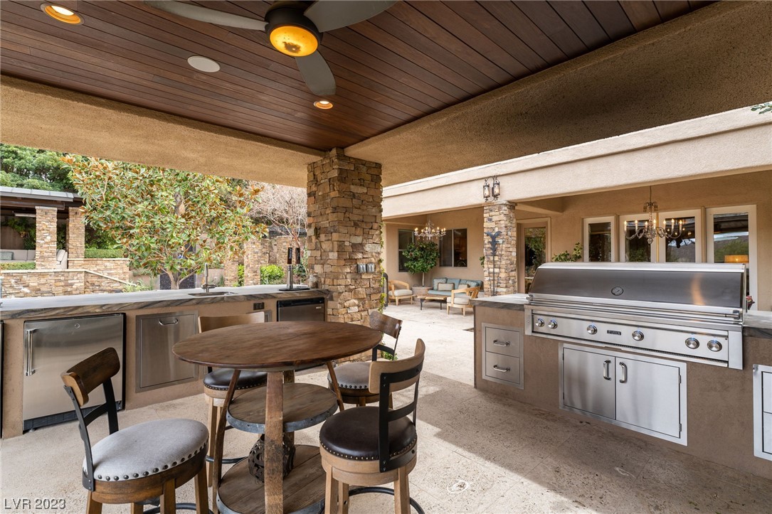 26 Chalet Hills Terrace