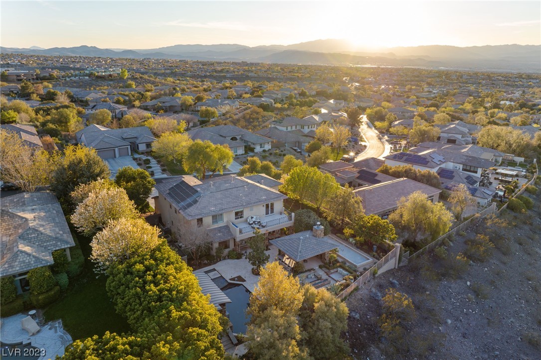 26 Chalet Hills Terrace