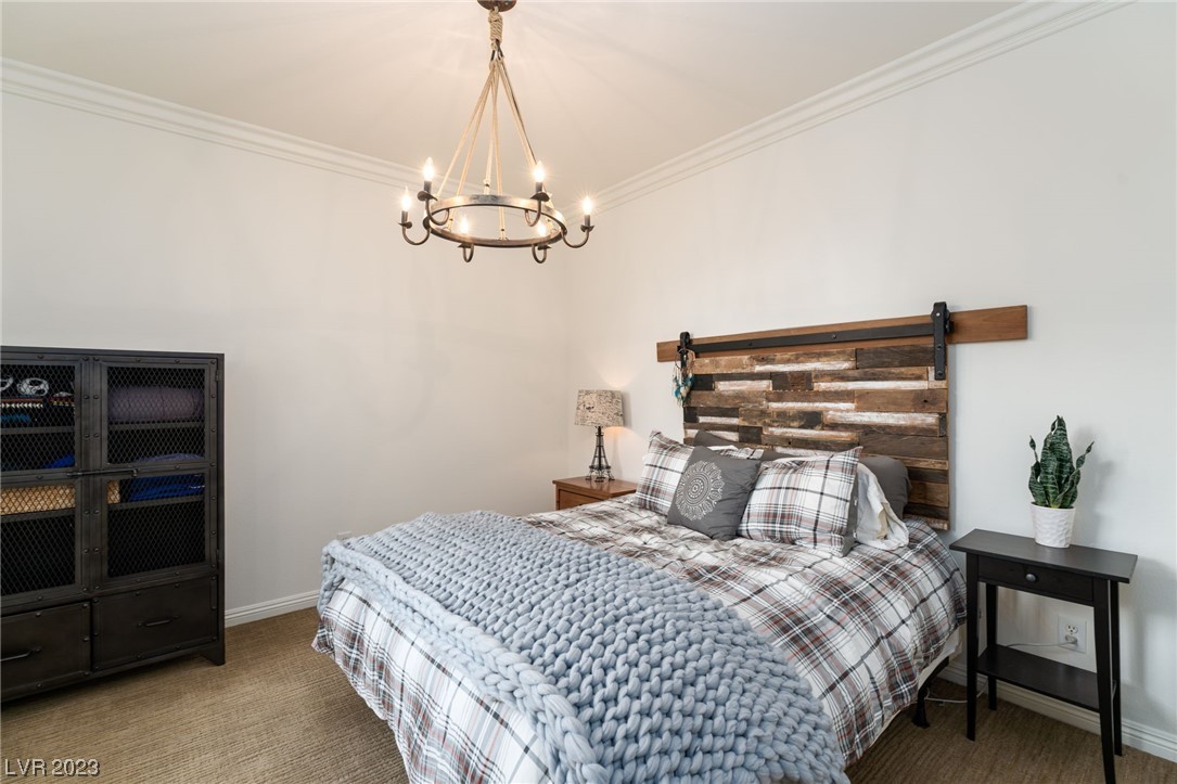 26 Chalet Hills Terrace