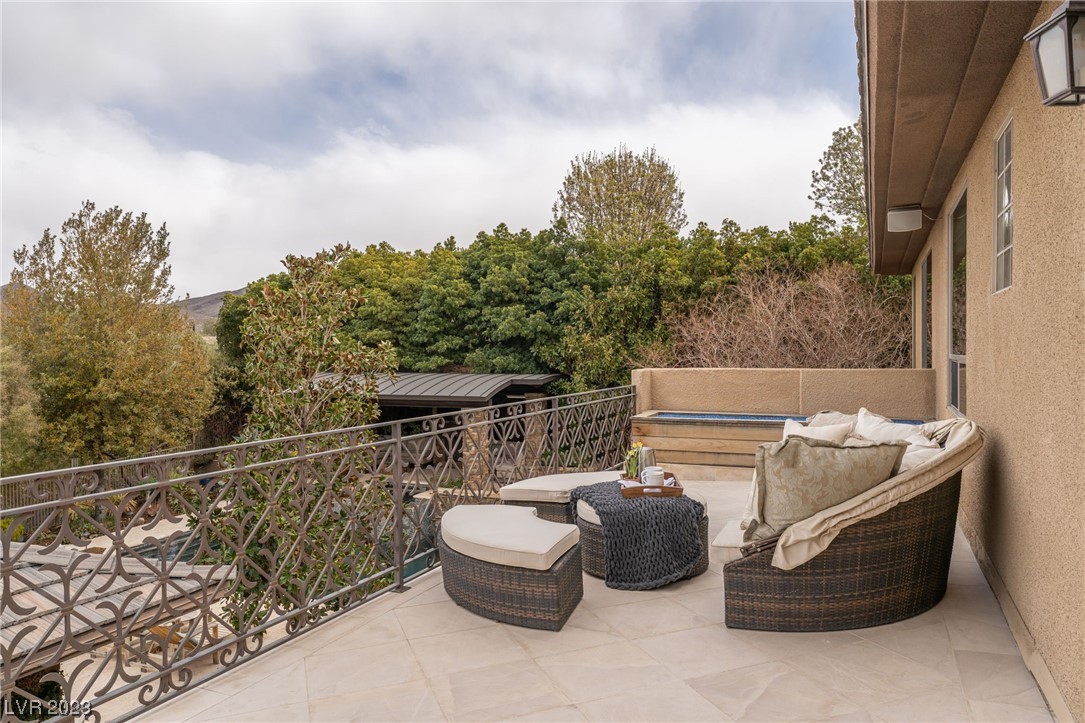 26 Chalet Hills Terrace