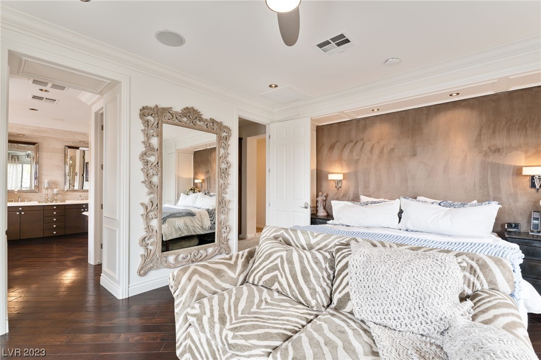 26 Chalet Hills Terrace
