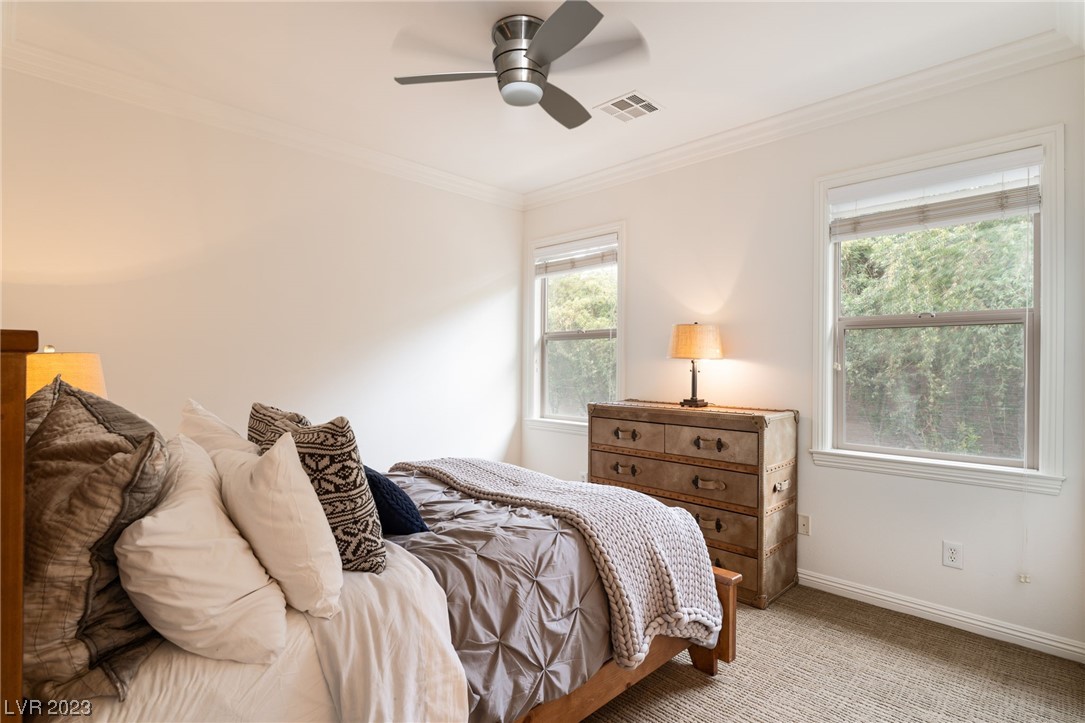 26 Chalet Hills Terrace