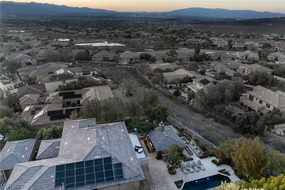 26 Chalet Hills Terrace