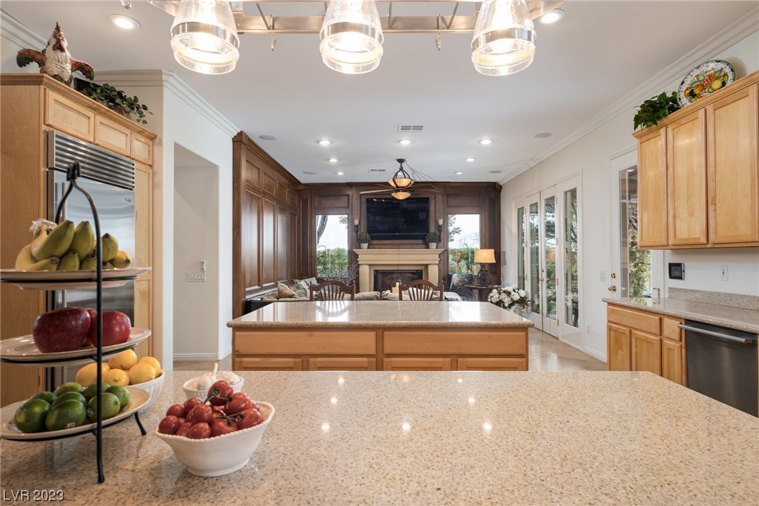26 Chalet Hills Terrace