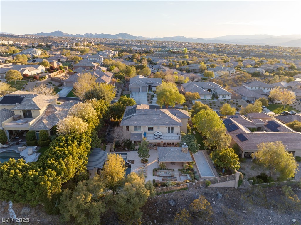 26 Chalet Hills Terrace