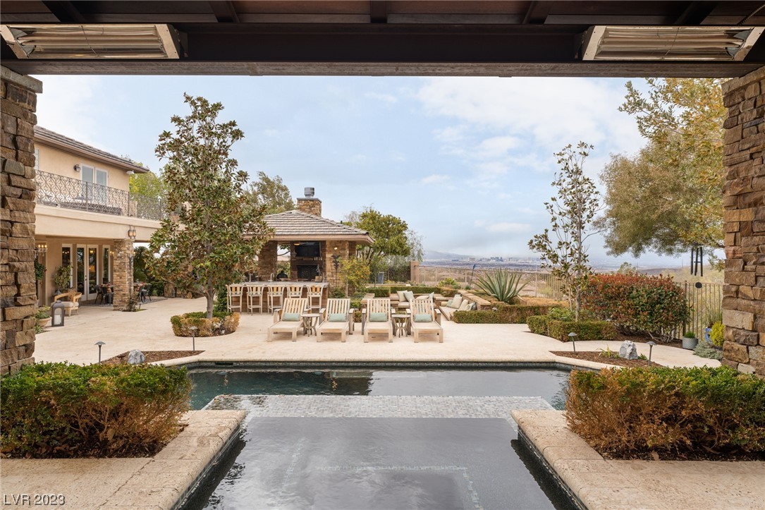 26 Chalet Hills Terrace