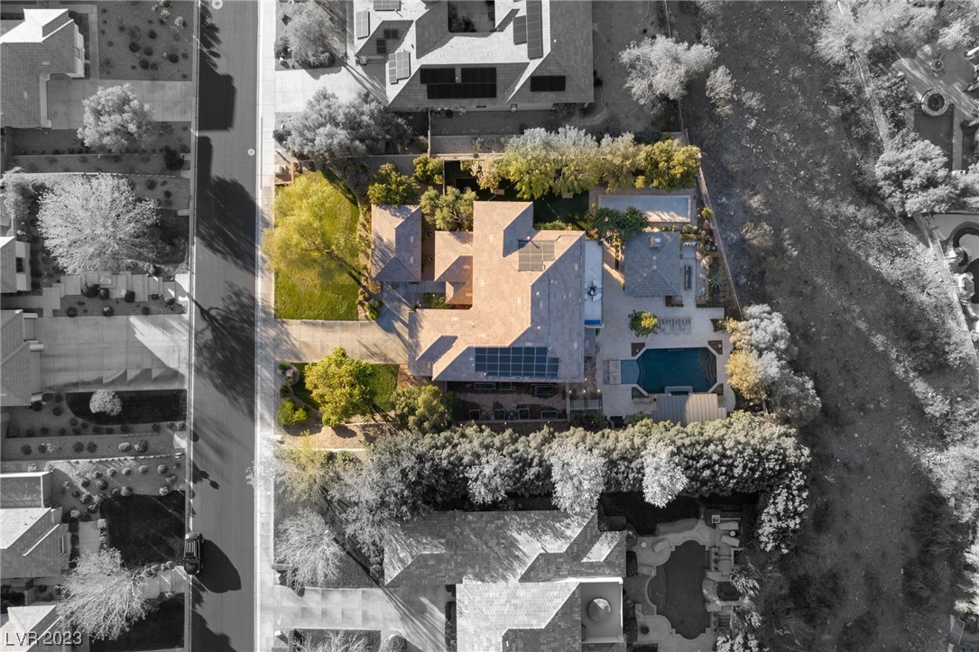 26 Chalet Hills Terrace