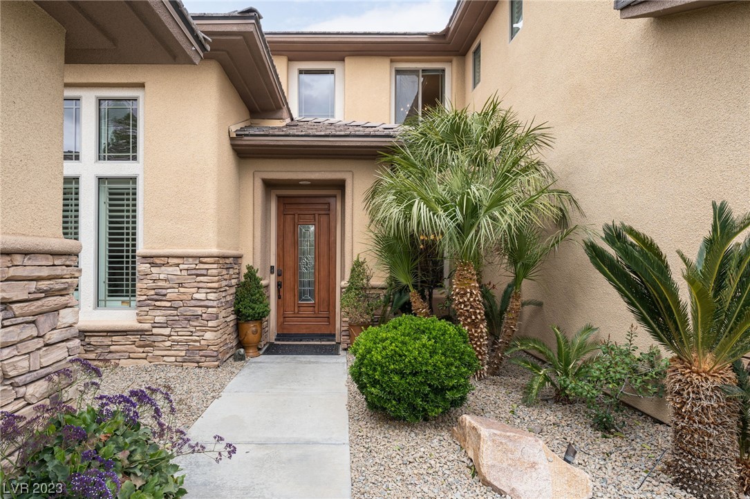 26 Chalet Hills Terrace