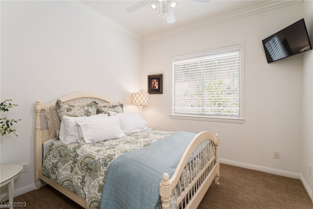 26 Chalet Hills Terrace