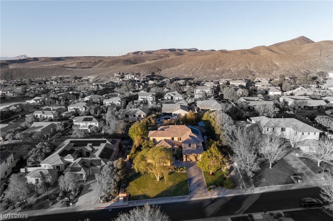 26 Chalet Hills Terrace