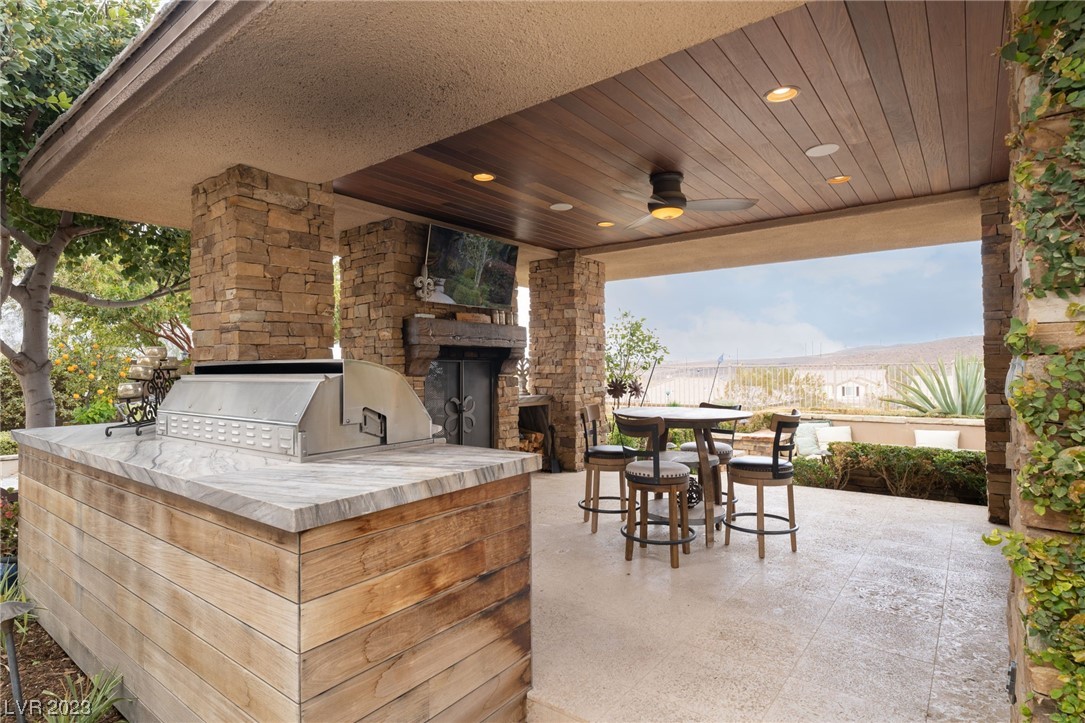 26 Chalet Hills Terrace