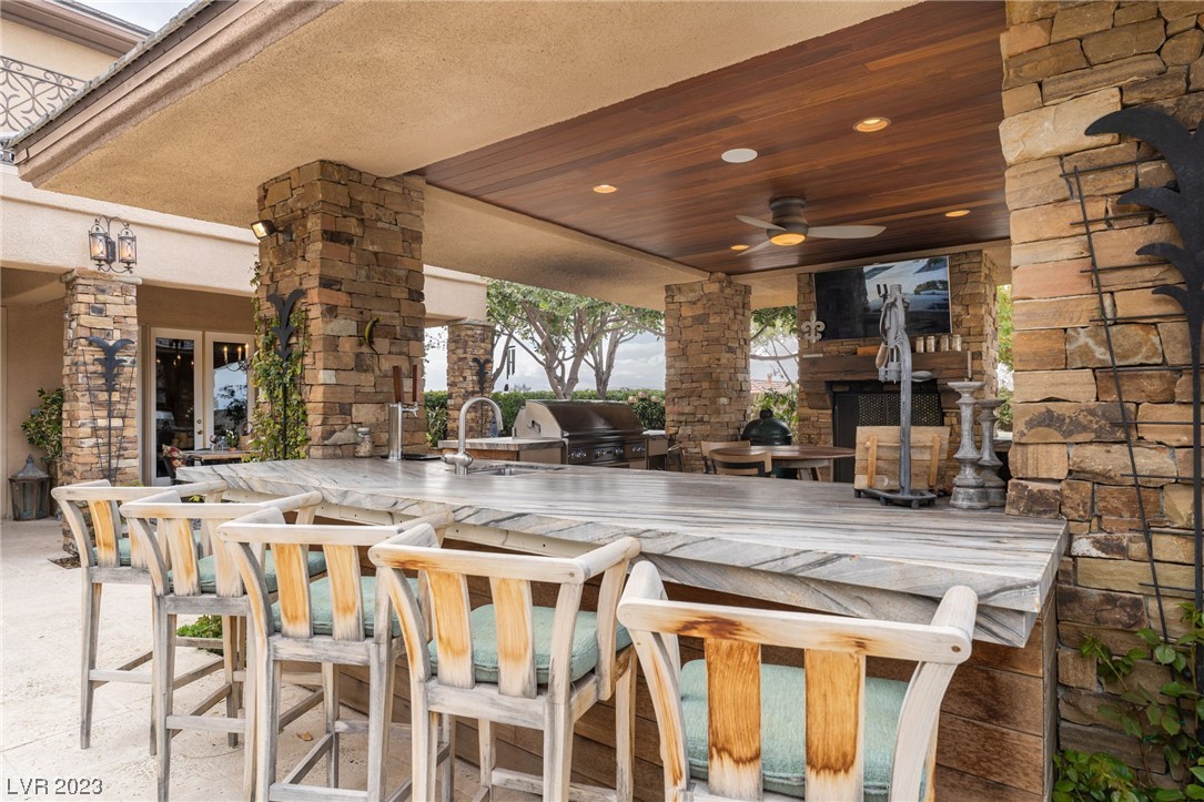 26 Chalet Hills Terrace