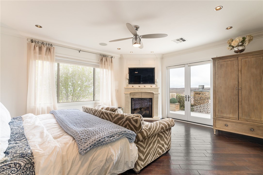26 Chalet Hills Terrace