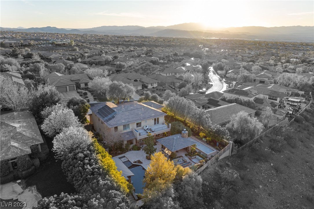 26 Chalet Hills Terrace