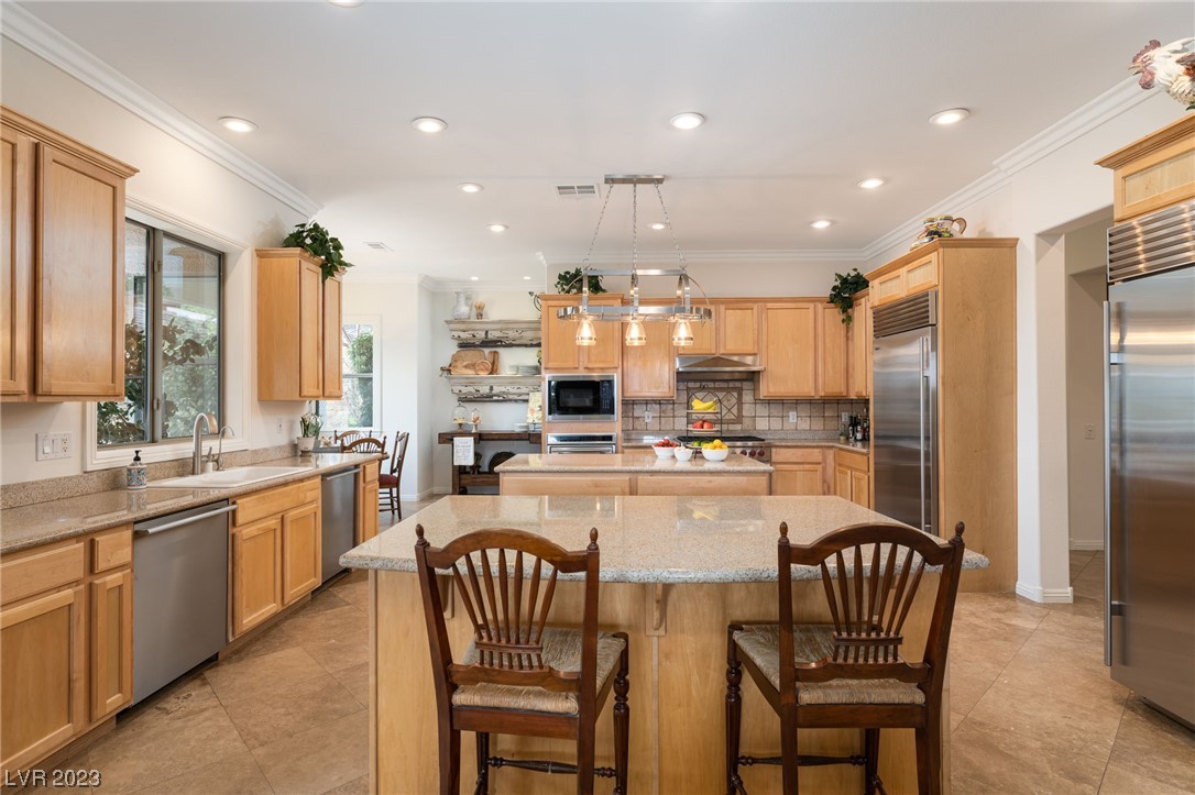 26 Chalet Hills Terrace
