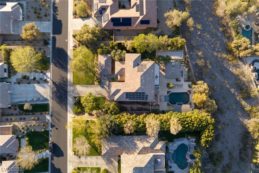 26 Chalet Hills Terrace